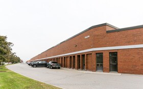 7634 Kimbel Street, Peel, ON