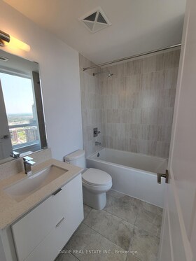 30 Elm Drive W, Peel, ON , MLS #W12470851 , Image - 1