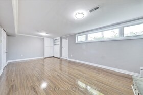 203 Crawforth Street, Durham, ON , MLS #E12583884 , Image - 1