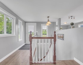 2533 Flos 3 Road W, Simcoe, ON , MLS #S12935852 , Image - 1