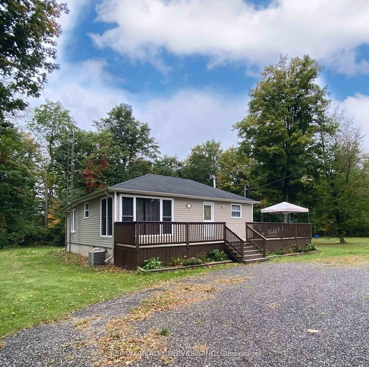 4870 Mapleview Crescent, Port Colborne, ON, 874 - Sherkston