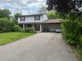 72 Teal Avenue, Hamilton, ON , MLS #X12214009 , Image - 1