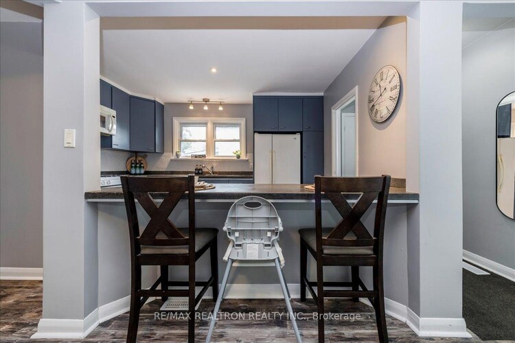 467 Irwin Street, Midland, ON, Midland