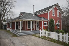 264 Ridge Road N, Niagara, ON , MLS #X12213875 , Image - 1