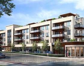 123 Maurice Drive, Halton, ON , MLS #W12883006 , Image - 1