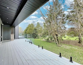 16 McGuire Court, York, ON , MLS #N12213784 , Image - 1