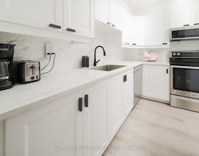 7 Townsgate Drive, York, ON , MLS #N13138864 , Image - 1