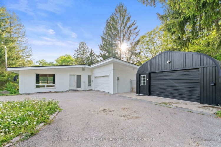 7062 Castlederg Side Road, Caledon, ON, Rural Caledon