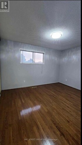 882 Southdown Drive, Durham, ON , MLS #E12556992 , Image - 1