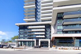 1435 Celebration Drive, Durham, ON , MLS #E12508768 , Image - 1