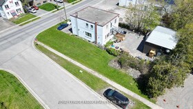 0 Toronto Avenue, Durham, ON , MLS #E12519066 , Image - 1