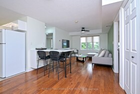 500 Mapleview Drive, Simcoe, ON , MLS #S12213556 , Image - 1