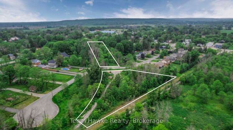 20 West Street, Severn, ON, Coldwater