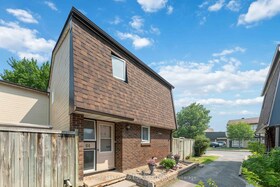 3691 Albion Road, Ottawa, ON , MLS #X12567176 , Image - 1