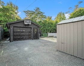 2238 Utah Street, Ottawa, ON , MLS #X13648128 , Image - 1