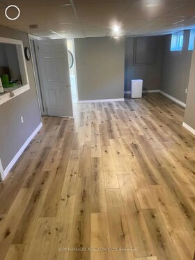 99 Brucedale Avenue E, Hamilton, ON , MLS #X12213716 , Image - 1