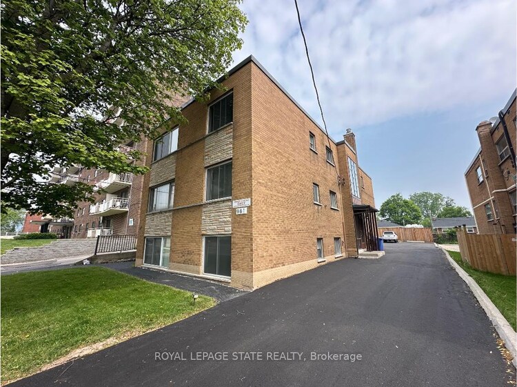 981 Mohawk Road E, Hamilton, ON, Huntington