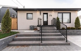 174 ROXBOROUGH Avenue, Hamilton, ON , MLS #X12341633 , Image - 1