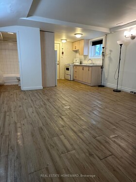 44 Pharmacy Avenue, Toronto, ON , MLS #E12213492 , Image - 1