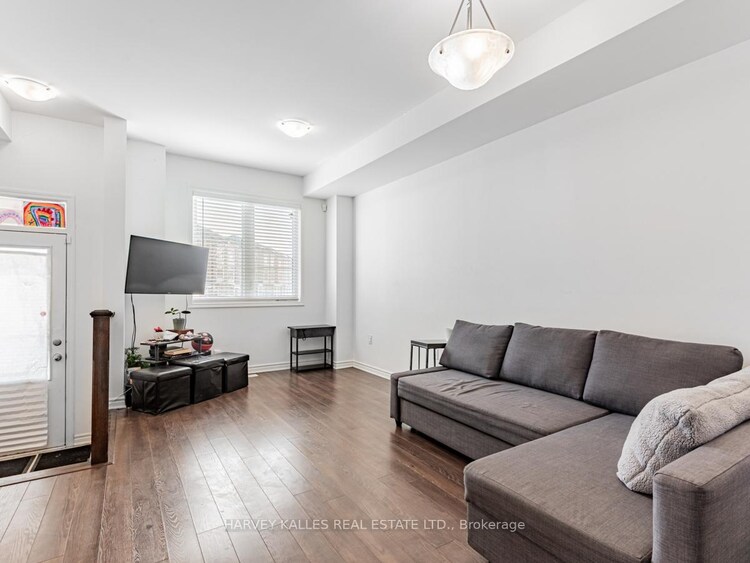 148 Cleanside Road, Toronto, ON, Clairlea-Birchmount