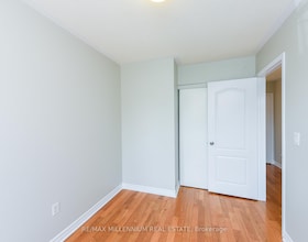 82 Rubysilver Drive, Peel, ON , MLS #W13471388 , Image - 1