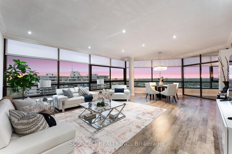 1300 Bloor Street, Mississauga, ON, Applewood