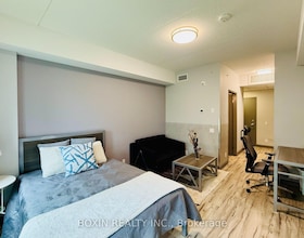 77 Leland Street, Hamilton, ON , MLS #X13832606 , Image - 1