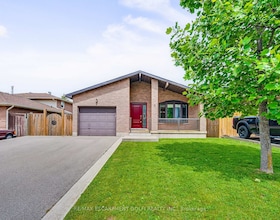 9 Valanna Court, Hamilton, ON , MLS #X12394215 , Image - 1