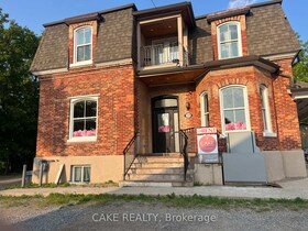 270 Main Street, York, ON , MLS #N12215265 , Image - 1