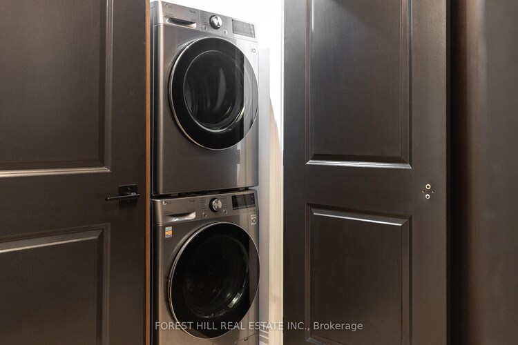 1 Benvenuto Place, Toronto, ON, Casa Loma