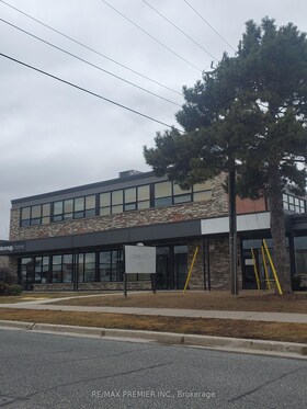 54 Samor Road, Toronto, ON , MLS #W12286704 , Image - 1