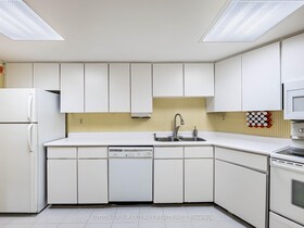 288 Mill Road, Toronto, ON , MLS #W12362414 , Image - 1