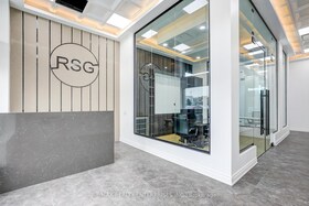 20 Maritime Ontario Boulevard, Peel, ON , MLS #W12328104 , Image - 1