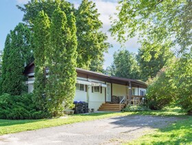 3 Lakeshore Road, Simcoe, ON , MLS #S12213140 , Image - 1