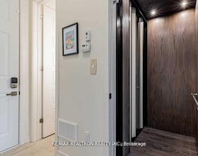 3706 Ferretti Court, Simcoe, ON , MLS #N13478876 , Image - 1