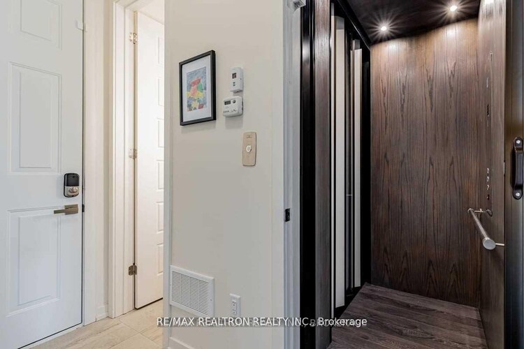 3706 Ferretti Court, Innisfil, ON, Rural Innisfil