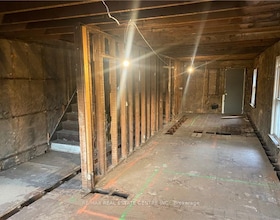 60 William Street, Hamilton, ON , MLS #X13744496 , Image - 1