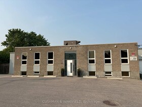 79 Mountainview Road N, Halton, ON , MLS #W12213141 , Image - 1