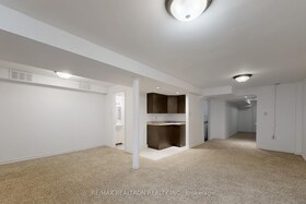 30 Patullo Avenue, York, ON , MLS #N12502998 , Image - 1