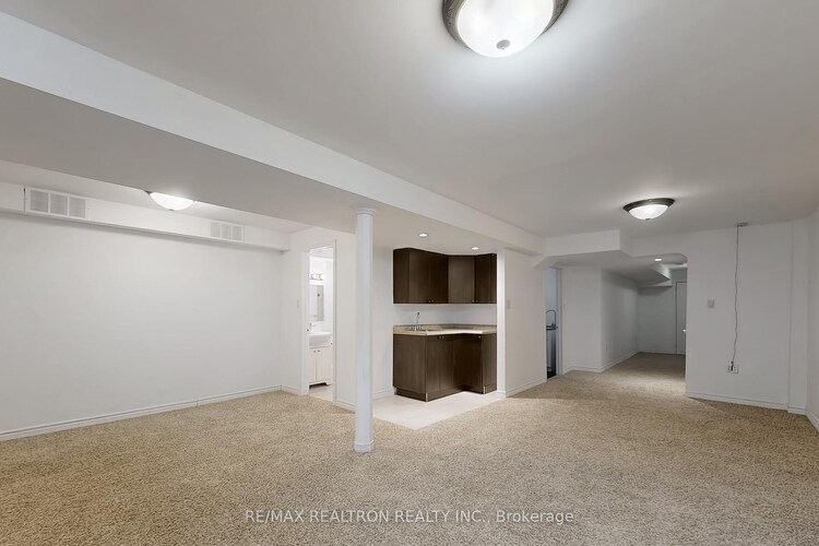 30 Patullo Avenue, Richmond Hill, ON, Rouge Woods