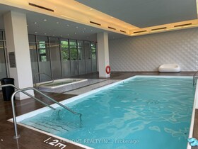 66 Forest Manor Road, Toronto, ON , MLS #C12360088 , Image - 1