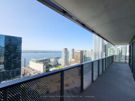 55 Cooper Street, Toronto, ON , MLS #C12573662 , Image - 1