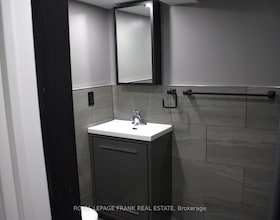 2080 7a Highway, Durham, ON , MLS #E13118566 , Image - 1