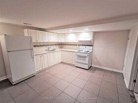 727 Hewson Drive, Durham, ON , MLS #E12212970 , Image - 1