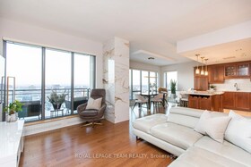 90 George Street, Ottawa, ON , MLS #X13469482 , Image - 1
