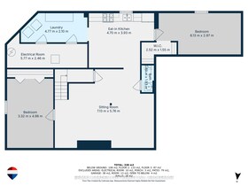 6276 Moretta Drive, Niagara, ON , MLS #X12377798 , Image - 1