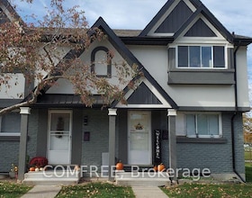 33 Berkley Drive, Niagara, ON , MLS #X12628476 , Image - 1