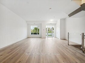 11750 Ninth Line, York, ON , MLS #N12474648 , Image - 1