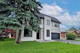 32 Cossar Avenue, York, ON , MLS #N12533918 , Image - 1