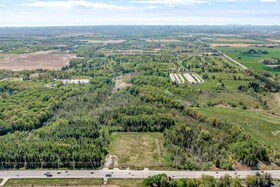 3187 Stouffville Road, York, ON , MLS #N12395049 , Image - 1